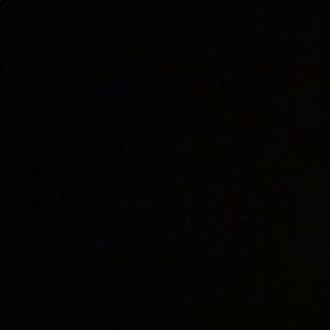 Meet your Posher, Tia